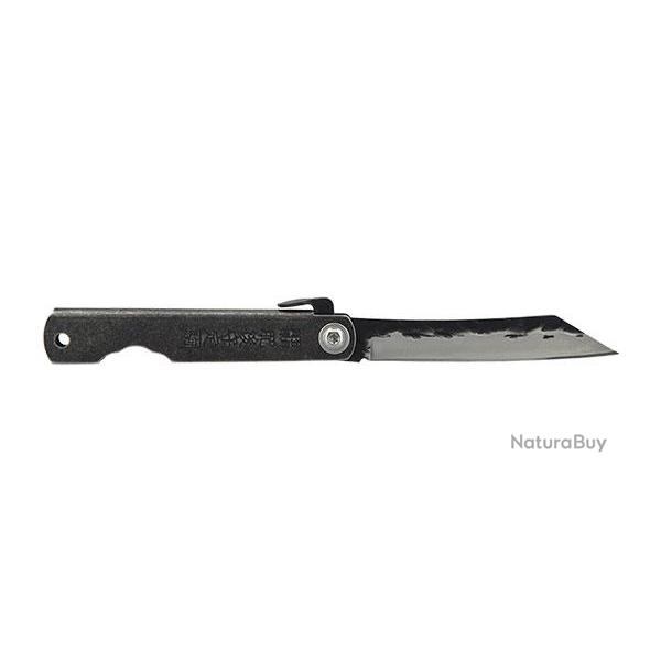 Higonokami - R�f: JKR0890