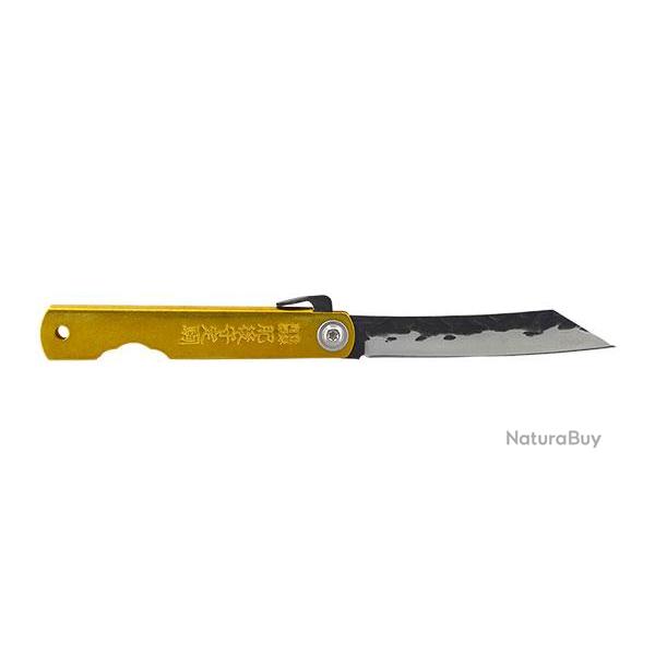 Higonokami - R�f: JKR0894