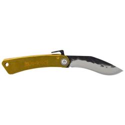 Higonokami - Kukri - R&eacute;f: JKR0896