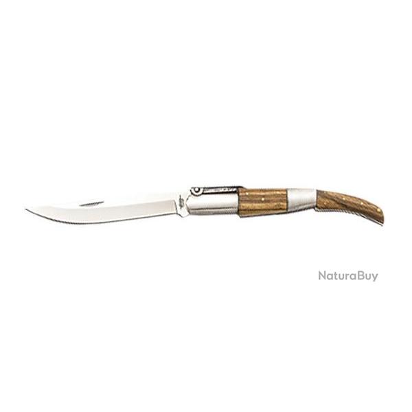 Couteau Arabe - R�f: JKR0926