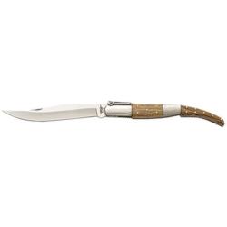 Couteau Arabe - R&eacute;f: JKR0930