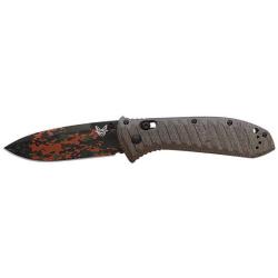 BN570CAMO_2601