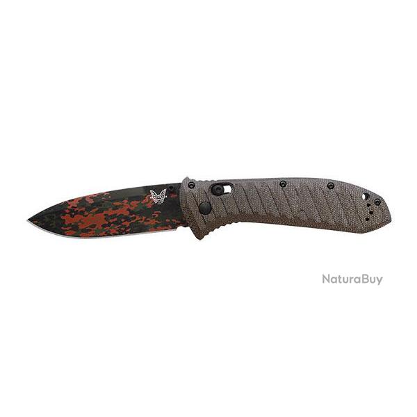 BN570CAMO_2601