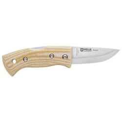 Berget - Beige - Helle - Ref H200763 - EAN 7023892007639