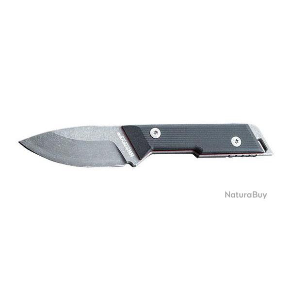 Proto Wild - R�f: NN8032RBK