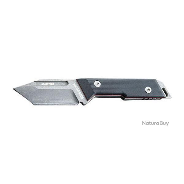 Proto Wild Tanto - R�f: NN8034RBK