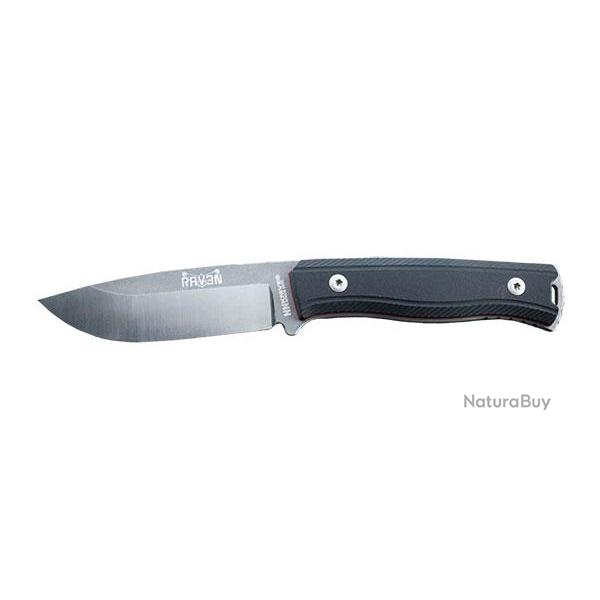 Raven III - R�f: NN8612RBK