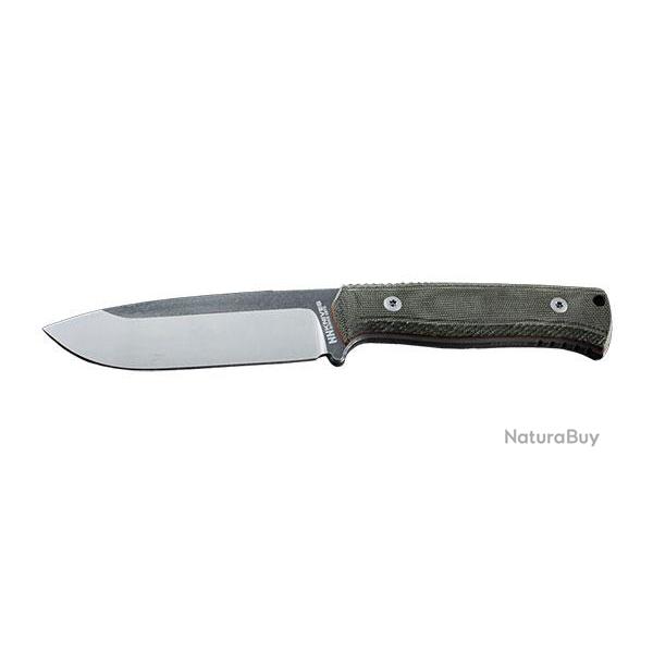 Adventurer II Vert - R�f: NN8692CMG