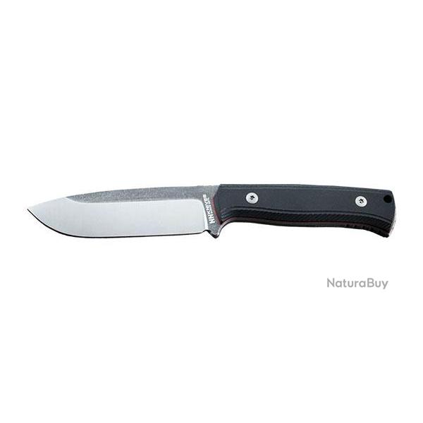 Adventurer II - R�f: NN8692RBKK