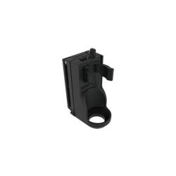 Etui tactique rigide NTH25 - R&eacute;f: NCNTH25