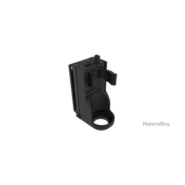 Etui tactique rigide NTH25 - R�f: NCNTH25
