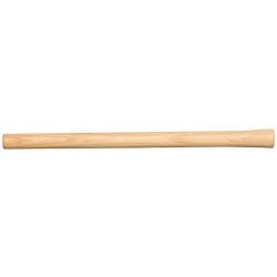 Manche Bois 760mm pour haches - R&eacute;f: CSH90BA
