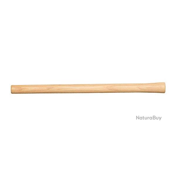 Manche Bois 760mm pour haches - R�f: CSH90BA