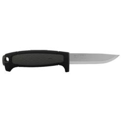 Risberg Carbone - Black Skies - R&eacute;f: MO14687