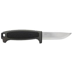 Risberg Carbone - HeavyDuty Black Skies - R&eacute;f: MO14689