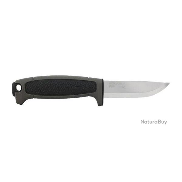 Risberg Carbone - HeavyDuty Black Skies - R�f: MO14689