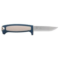 Risberg Inox - Blueberries - R&eacute;f: MO14721