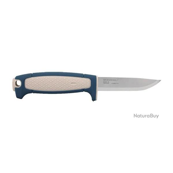 Risberg Inox - Blueberries - R�f: MO14721