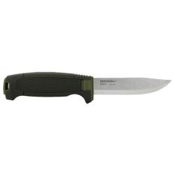 Amberg Inox - Deep Forests Green - R&eacute;f: MO14549