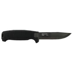 Amberg Carbone BlackBlade - Black Skies - R&eacute;f: MO14698