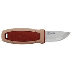 Eldris - Edition Limit&eacute;e 2026 - R&eacute;f: MO14813