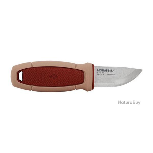 Eldris - Edition Limit�e 2026 - R�f: MO14813