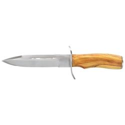 Dague chasse - R&eacute;f: SK4262