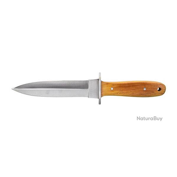 D�peceur classique - R�f: SK4264