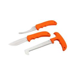 Hl Game Set - R&eacute;f: 02BP0019