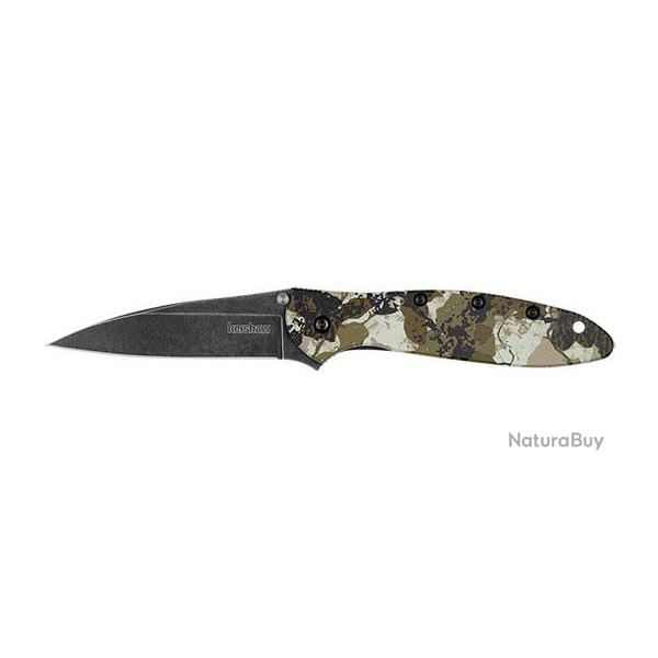 Leek Kings Camo - R�f: KW1660KC
