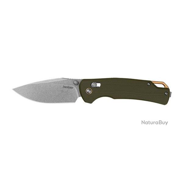 Proximal - R�f: KW2058