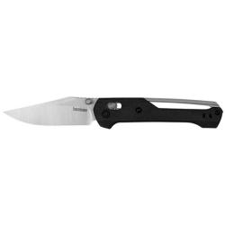 Airspace - Kershaw - Ref KW2063 - EAN 087171069852