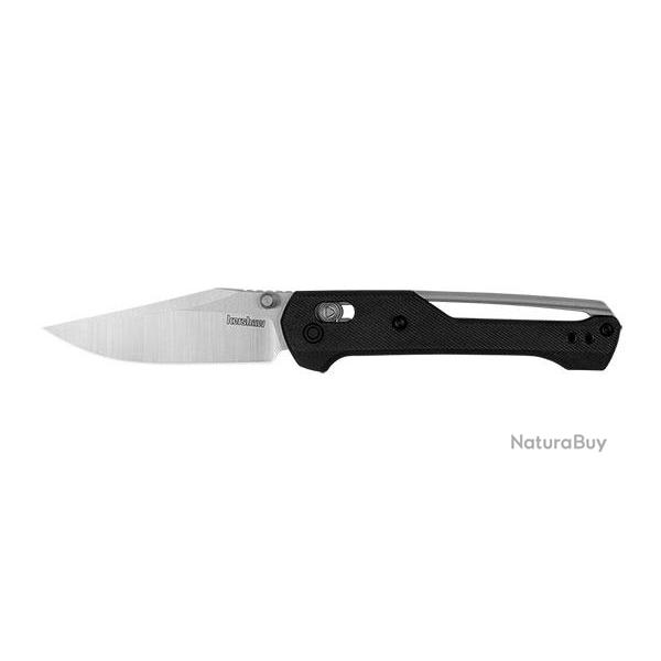 Airspace - Kershaw - Ref KW2063 - EAN 087171069852