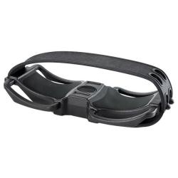 Adaptateur de jumelles sur tr&eacute;pieds Pro - R&eacute;f: GA10010