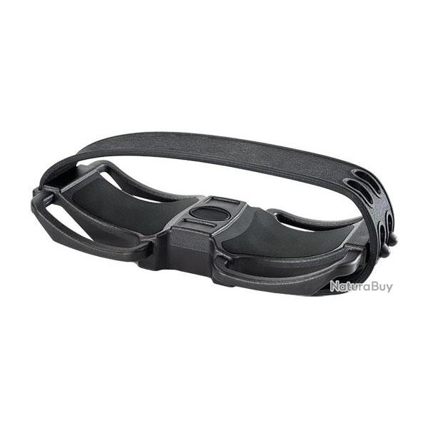 Adaptateur de jumelles sur tr�pieds Pro - R�f: GA10010