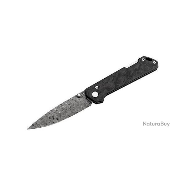 Damast Jahresmesser 2026 - Edition Limit�e - R�f: 1132026DAM