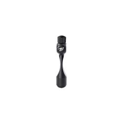 Adaptateur pour tr&eacute;pied - R&eacute;f: GA400