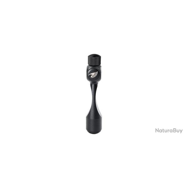 GPO Adaptateur Tr�pied - Adaptateur Tr�pied - Pour jumelles et t�l�m�tres