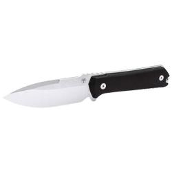 Kiboku Richlite - B&ouml;ker - Ref 120516 - EAN 4045011317453