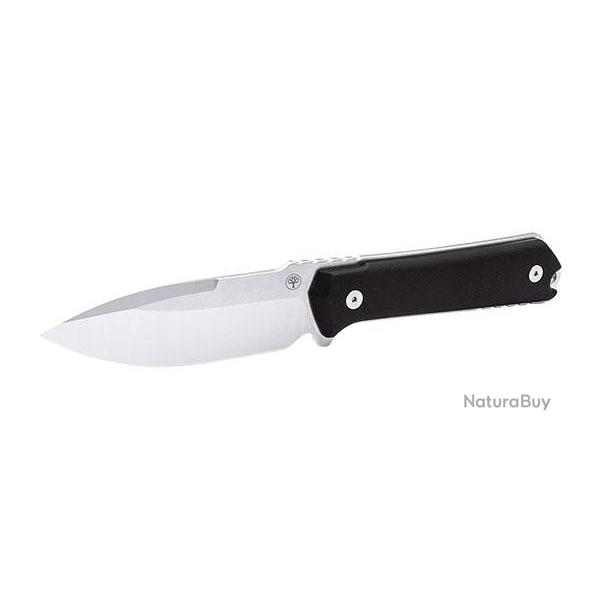 Kiboku Richlite - B�ker - Ref 120516 - EAN 4045011317453