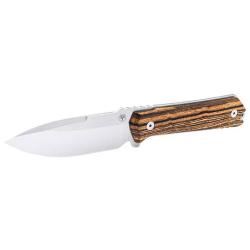 Kiboku Bocote - B&ouml;ker - Ref 120526 - EAN 4045011317446