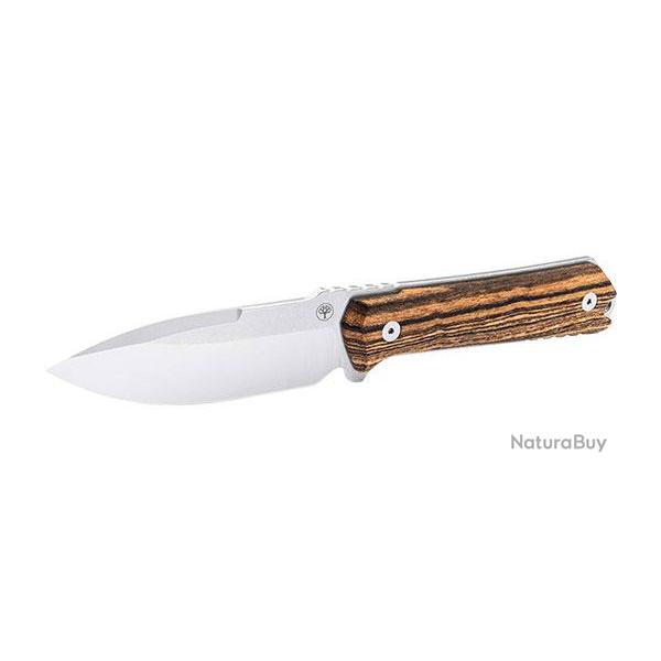 Kiboku Bocote - B�ker - Ref 120526 - EAN 4045011317446