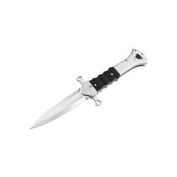 Inarsil - B&ouml;ker Plus - Ref 01BP0061 - EAN 4045011315565