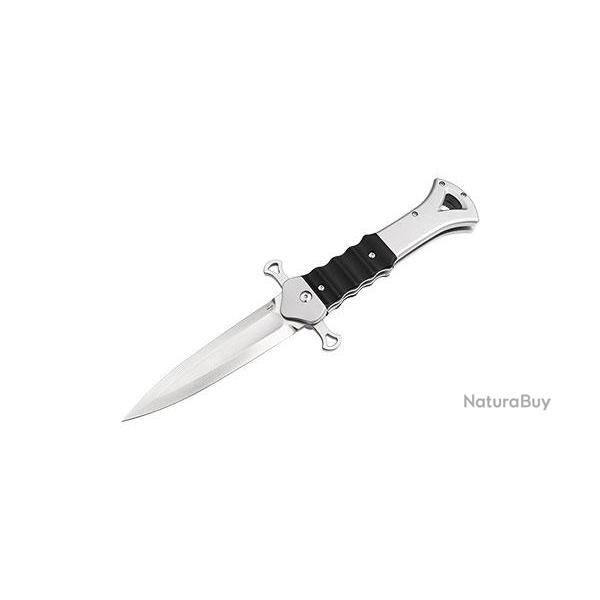 Inarsil - B�ker Plus - Ref 01BP0061 - EAN 4045011315565