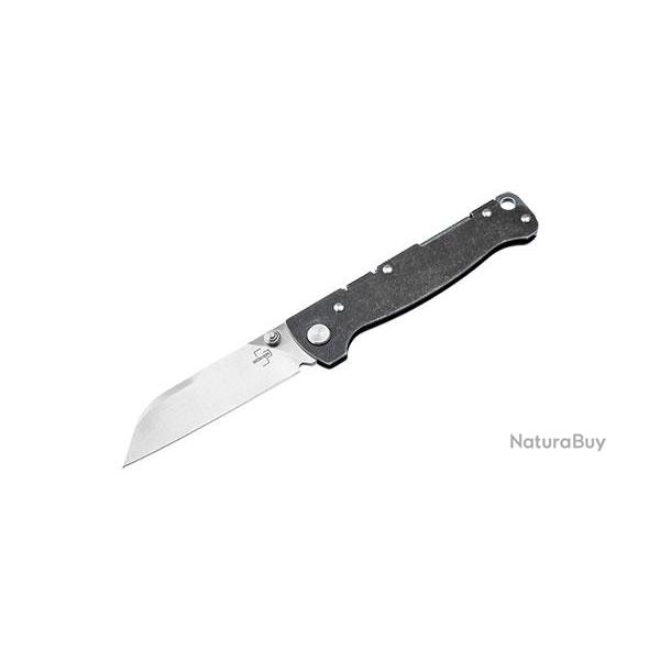 Atlas Sheepsfoot TS - R�f: 01BP0066