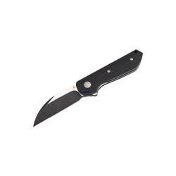 Corvus - R&eacute;f: 01BP0071