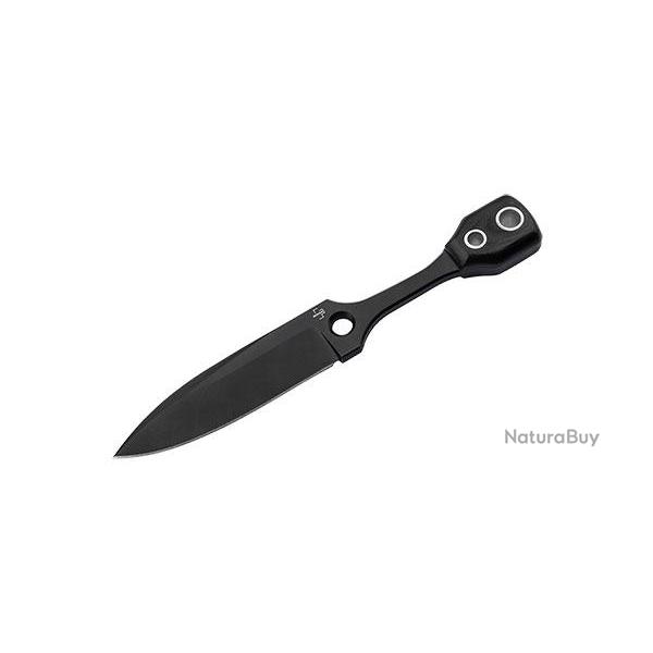 Fafo - R�f: 02BP0021