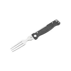 Atlas Fork - R&eacute;f: 09BP0019