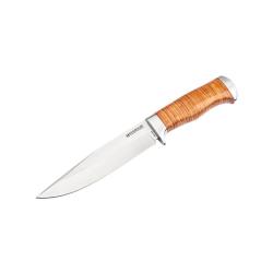 Boker Magnum Collection 2026 - Edition Limit&eacute;e - Ref 02MAG2026