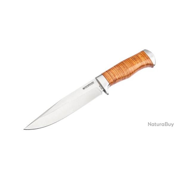 Boker Magnum Collection 2026 - Edition Limit�e - Ref 02MAG2026